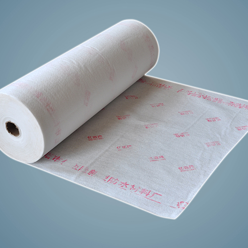 大同防水卷材具有辽宁抗穿刺自愈性能